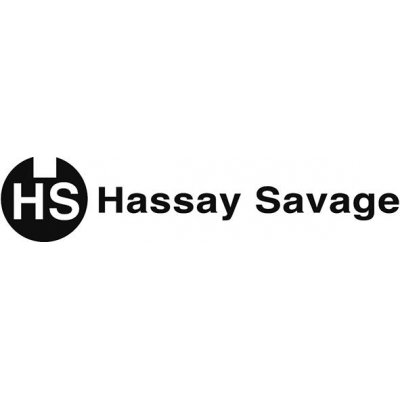 Vložka pre trň rozmer 25VI Hassam Savage IBT