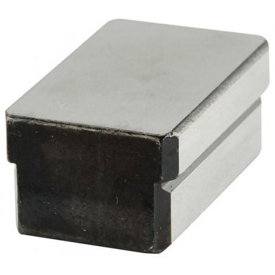 T-matica DIN6323 voľná 10x12mm AMF - obrázek