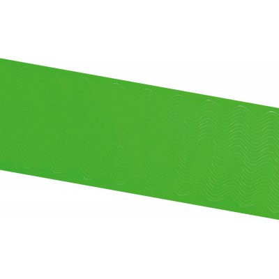 Přidržovací páska Tether Tape přídržná síla 5 kg, 2800 x 25 mm NLG - obrázek