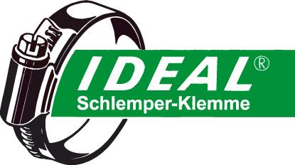 IDEAL-Schlemper