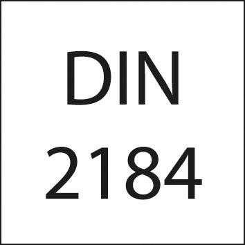 Sada ručných závitníkov DIN2184 HSS UNF N.6 FORMAT - obrázek