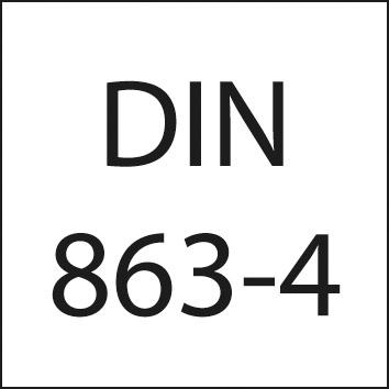 Dutinomer trojbodový digitálne 150-175mm MAHR - obrázek