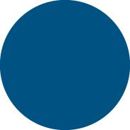 Vyrážač závlačiek exclusiv 8mm modrý Rennsteig - obrázek
