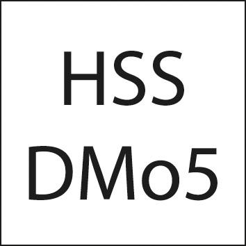 Pílový kotúč HSS HZ Z160 315x3,0x40mm STARK - obrázek
